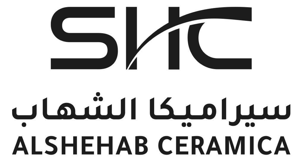 سيراميكا الشهاب